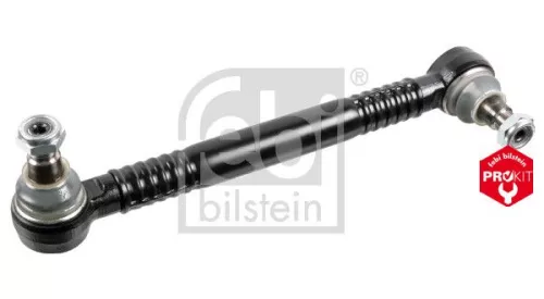 Verbindingsstang, stabilisatorstang FEBI BILSTEIN 174615)