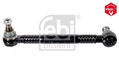 Verbindingsstang, stabilisatorstang FEBI BILSTEIN 174616)