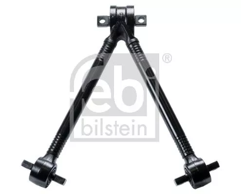 Draagarm/achterwielophanging FEBI BILSTEIN 174618)