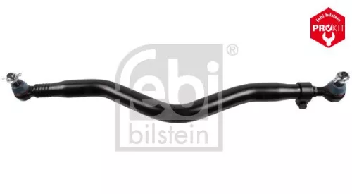 Middelste stangconstructie FEBI BILSTEIN 174619)