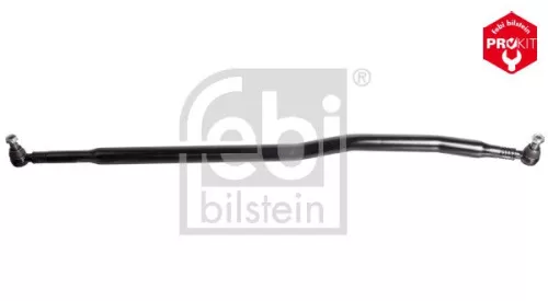 Middelste stangconstructie FEBI BILSTEIN 174621)