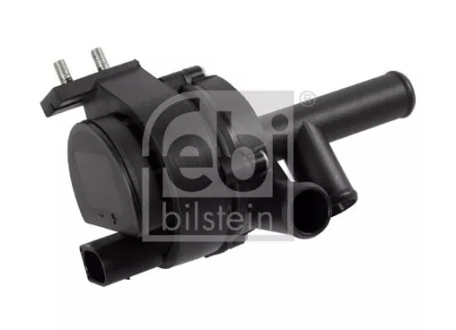Hulpwaterpomp (koelwatercircuit) FEBI BILSTEIN 174635)