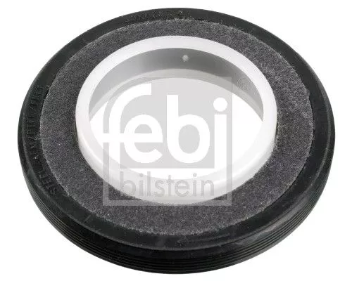 Asafdichting, krukas FEBI BILSTEIN 174637)