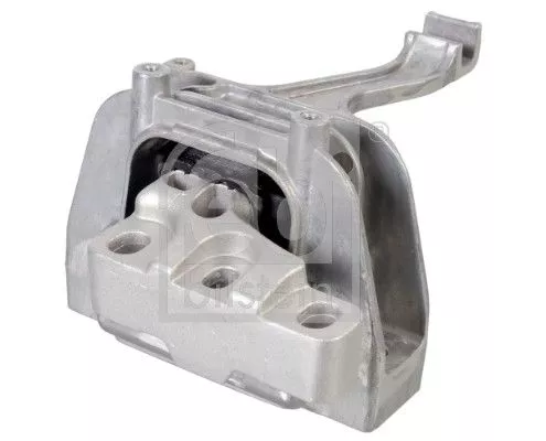 Montage, motor FEBI BILSTEIN 174640)