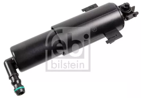 Ruitensproeier, koplampreiniging FEBI BILSTEIN 178373)