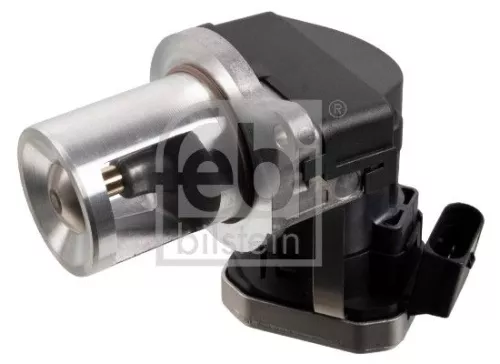 EGR-klep FEBI BILSTEIN 178388)
