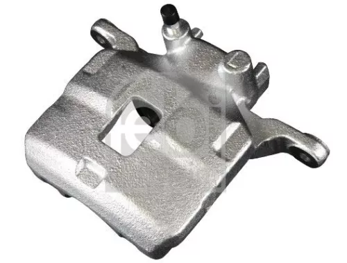 Remklauw FEBI BILSTEIN 178406)