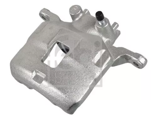 Remklauw FEBI BILSTEIN 178407)