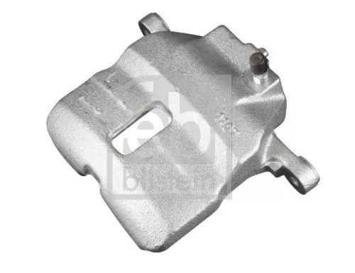 Remklauw FEBI BILSTEIN 178408)