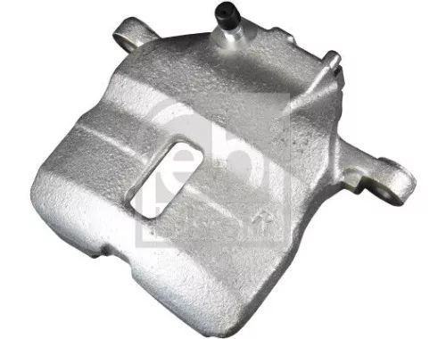 Remklauw FEBI BILSTEIN 178409)