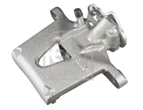 Brake Caliper FEBI BILSTEIN 178410)
