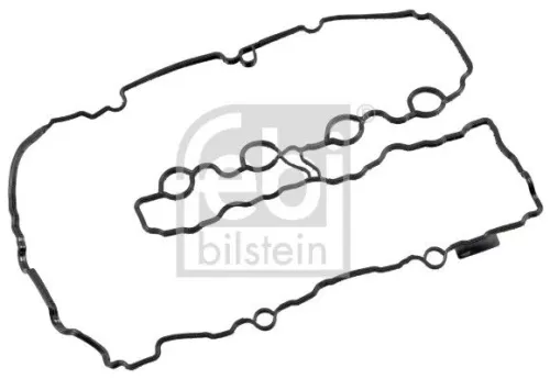 Pakking, cilinderkopdeksel FEBI BILSTEIN 178412)
