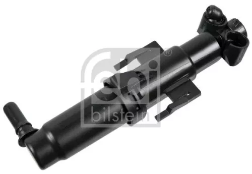 Ruitensproeier, koplampreiniging FEBI BILSTEIN 178413)