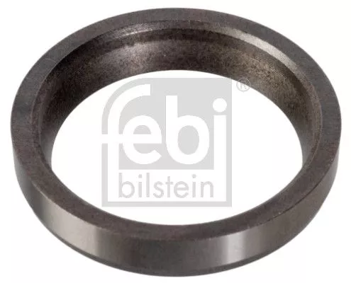 Klepzitting FEBI BILSTEIN 178414)