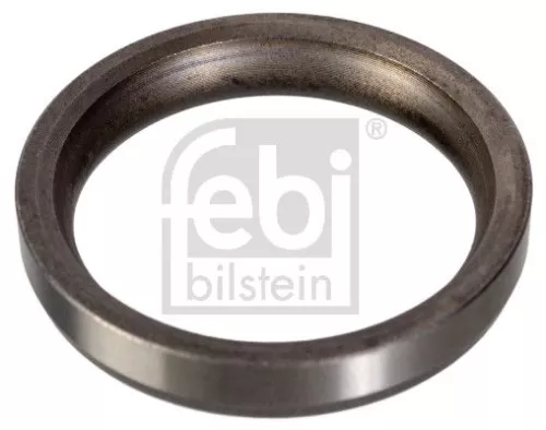 Klepzitting FEBI BILSTEIN 178415)