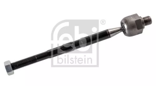 Binnenste stuurstang FEBI BILSTEIN 174644)
