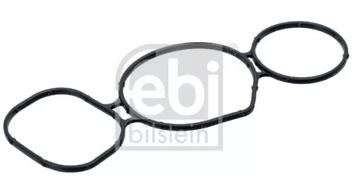 Pakking, waterpomp FEBI BILSTEIN 174656)