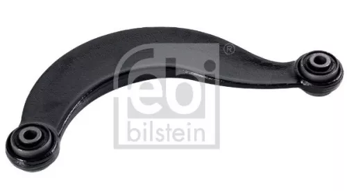 Control/Trailing Arm, wheel suspension FEBI BILSTEIN 174659)
