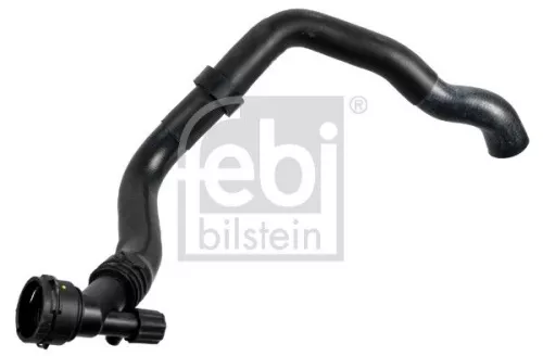 Radiatorslang FEBI BILSTEIN 174662)