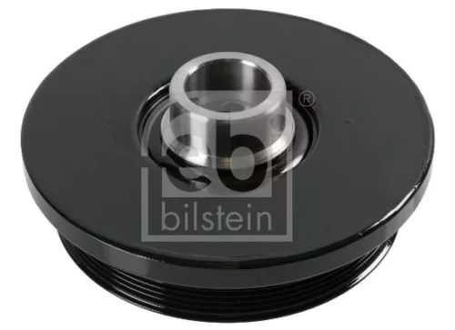 Riempoelie, krukas FEBI BILSTEIN 174664)