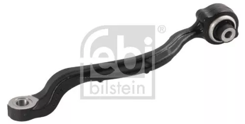 Draagarm/achterwielophanging FEBI BILSTEIN 174666)