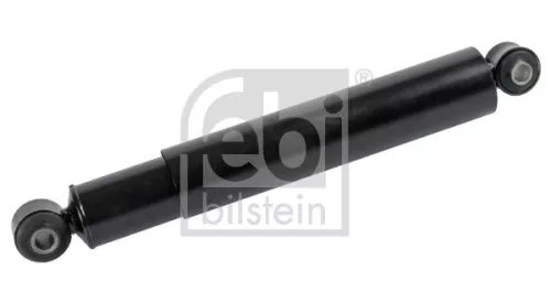Schokdemper FEBI BILSTEIN 178452)