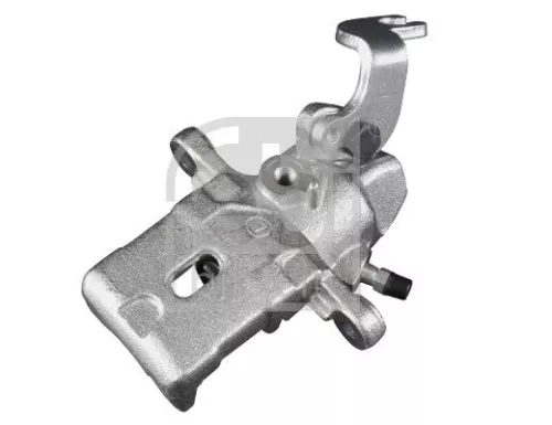 Brake Caliper FEBI BILSTEIN 178454)