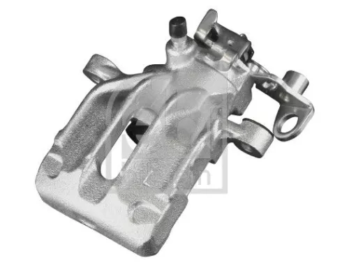 Brake Caliper FEBI BILSTEIN 178456)