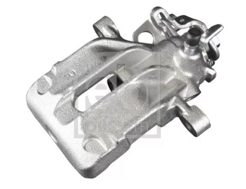 Brake Caliper FEBI BILSTEIN 178457)