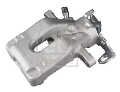 Brake Caliper FEBI BILSTEIN 178458)