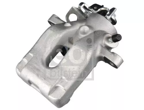 Brake Caliper FEBI BILSTEIN 178459)