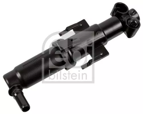 Ruitensproeier, koplampreiniging FEBI BILSTEIN 178463)