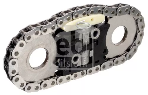 Timing Chain Kit FEBI BILSTEIN 174686)