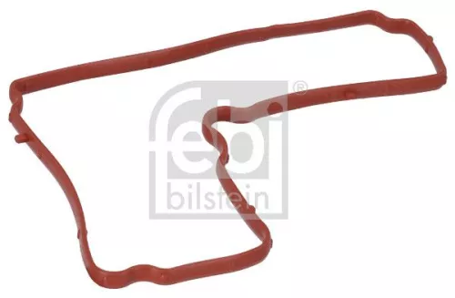Pakking, cilinderkopdeksel FEBI BILSTEIN 178491)