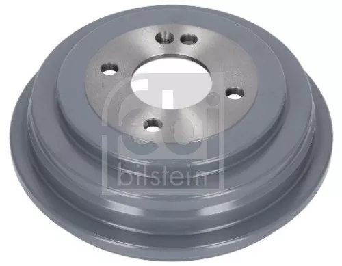 Remtrommel FEBI BILSTEIN 178512)