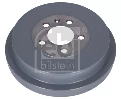 Remtrommel FEBI BILSTEIN 178513)