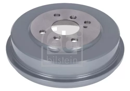 Brake Drum FEBI BILSTEIN 178515)
