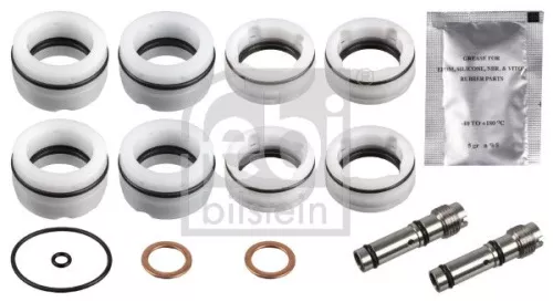 Reparatieset, versnellingspook FEBI BILSTEIN 178526)