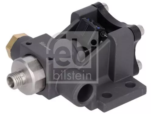 Doseermodule, ureuminjectie FEBI BILSTEIN 178548)