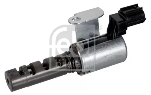 Regelklep, nokkenasafstelling FEBI BILSTEIN 178556)