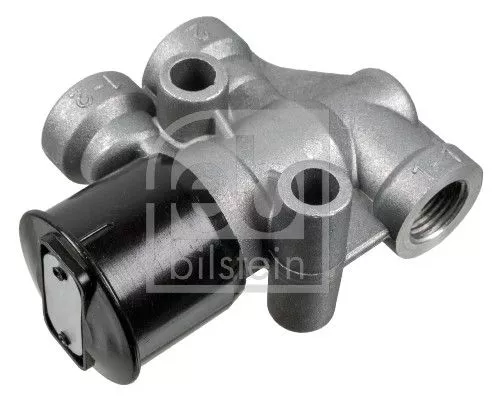 Snelontlastingsklep FEBI BILSTEIN 178557)