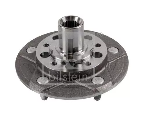 Wielnaaf FEBI BILSTEIN 174735)