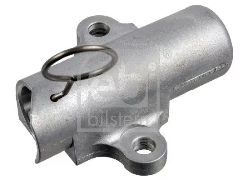 Tensioner, timing belt FEBI BILSTEIN 174740)
