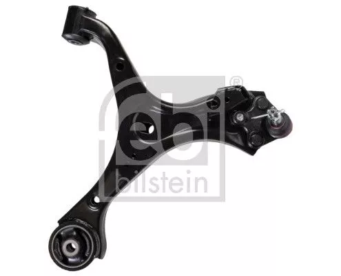 Draagarm/achterwielophanging FEBI BILSTEIN 174744)