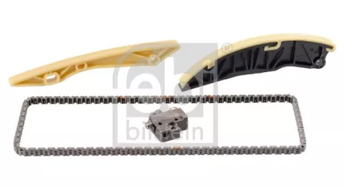 Timing Chain Kit FEBI BILSTEIN 174746)
