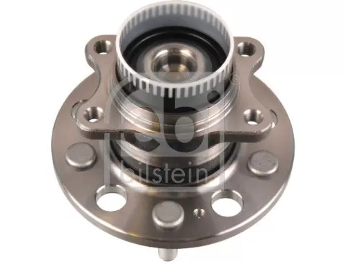 Wiellagerset FEBI BILSTEIN 174749)