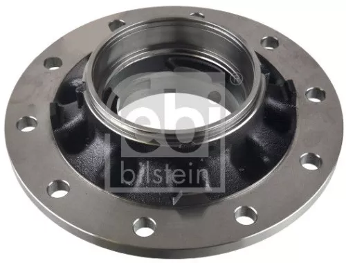 Wielnaaf FEBI BILSTEIN 174751)