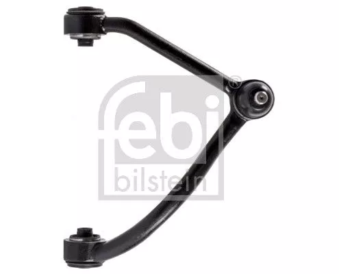 Draagarm/achterwielophanging FEBI BILSTEIN 174757)