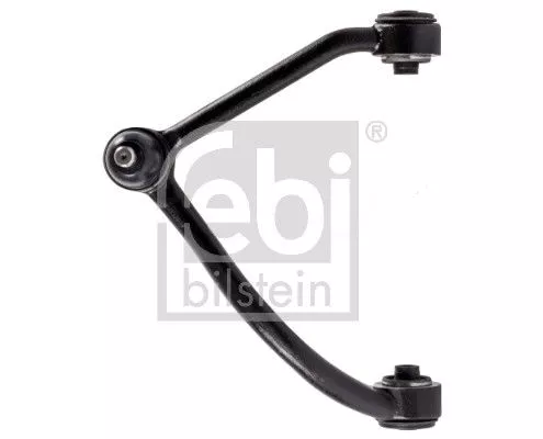 Draagarm/achterwielophanging FEBI BILSTEIN 174761)