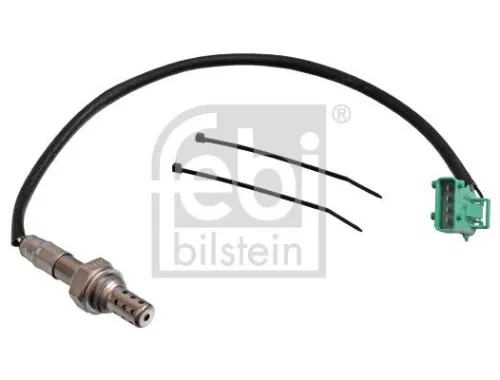Oxygen Sensor FEBI BILSTEIN 178570)